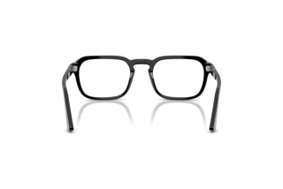 Bagside Persol PO3390V (95)