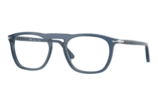 Forfra Persol PO3391V (1197)
