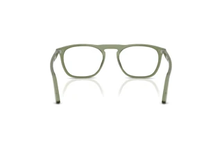 Bagside Persol PO3391V (1226)