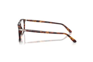 Sidevisning Persol PO3391V (24)