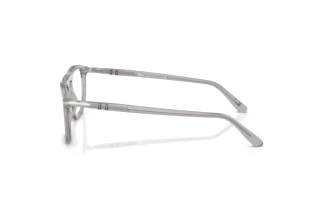 Sidevisning Persol PO3391V (309)