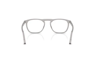 Bagside Persol PO3391V (309)