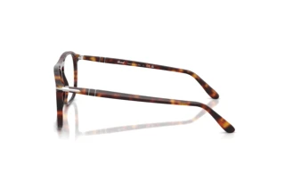 Sidevisning Persol PO3392V (24)