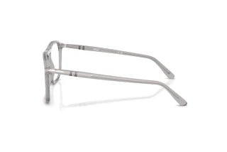 Sidevisning Persol PO3392V (309)
