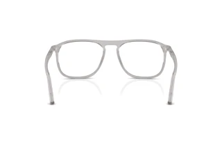Bagside Persol PO3392V (309)