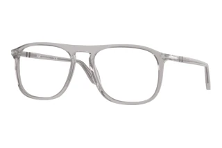 Forfra Persol PO3392V (309)