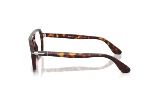 Sidevisning Persol PO3394V (24)