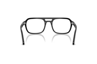 Bagside Persol PO3394V (95)