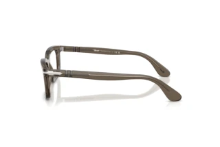 Sidevisning Persol PO3397V (1103)