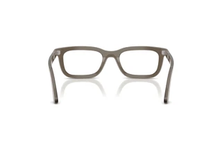 Bagside Persol PO3397V (1103)