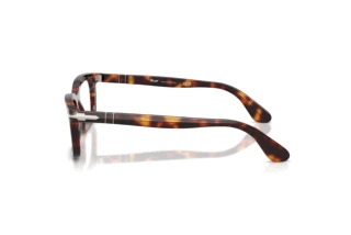 Sidevisning Persol PO3397V (24)