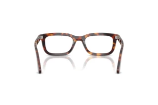 Bagside Persol PO3397V (24)