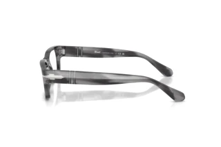 Sidevisning Persol PO3399V (1192)