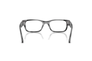 Bagside Persol PO3399V (1192)