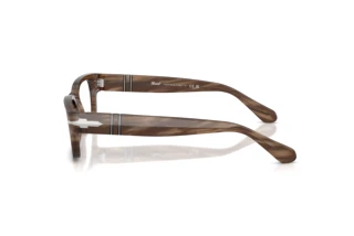 Sidevisning Persol PO3399V (1208)