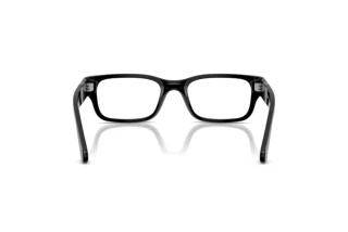 Bagside Persol PO3399V (95)