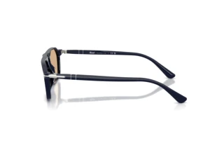 Sidevisning Persol PO3402V (1253)