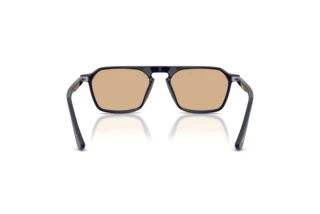 Bagside Persol PO3402V (1253)