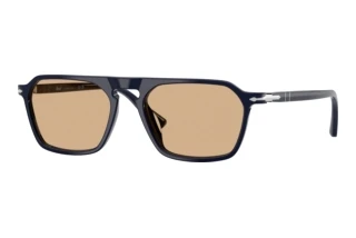 Forfra Persol PO3402V (1253)