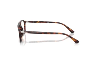 Sidevisning Persol PO3402V (24)