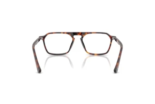 Bagside Persol PO3402V (24)