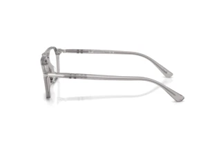 Sidevisning Persol PO3402V (309)