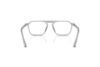 Bagside Persol PO3402V (309)