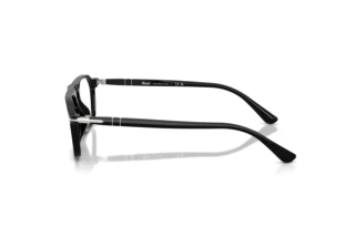 Sidevisning Persol PO3402V (95)