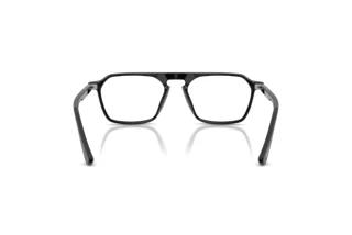 Bagside Persol PO3402V (95)