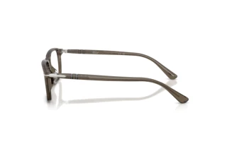 Sidevisning Persol PO3405V (1103)