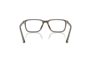 Bagside Persol PO3405V (1103)