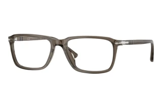Forfra Persol PO3405V (1103)