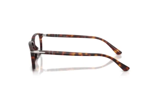 Sidevisning Persol PO3405V (24)