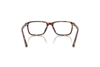 Bagside Persol PO3405V (24)