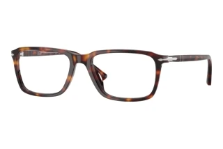 Forfra Persol PO3405V (24)