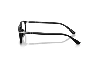 Sidevisning Persol PO3405V (95)