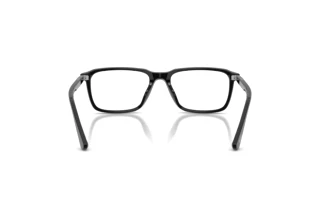 Bagside Persol PO3405V (95)