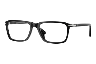 Forfra Persol PO3405V (95)