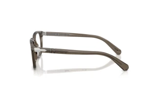 Sidevisning Persol GIANNI (PO3406V - 1103)