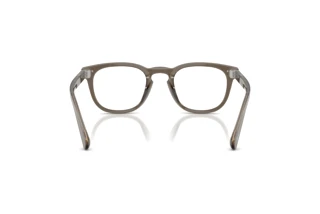 Bagside Persol GIANNI (PO3406V - 1103)