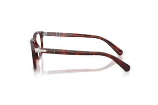 Sidevisning Persol GIANNI (PO3406V - 1242)