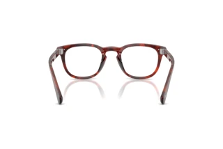 Bagside Persol GIANNI (PO3406V - 1242)