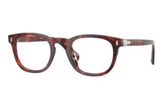 Forfra Persol GIANNI (PO3406V - 1242)