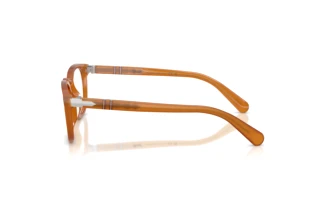 Sidevisning Persol GIANNI (PO3406V - 1249)