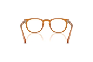 Bagside Persol GIANNI (PO3406V - 1249)