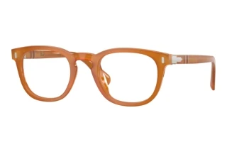 Forfra Persol GIANNI (PO3406V - 1249)
