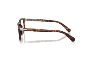 Sidevisning Persol GIANNI (PO3406V - 24)