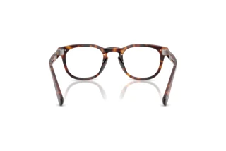 Bagside Persol GIANNI (PO3406V - 24)