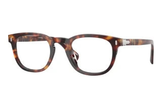 Forfra Persol GIANNI (PO3406V - 24)