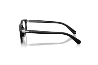 Sidevisning Persol GIANNI (PO3406V - 95)